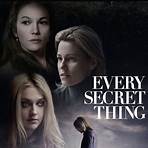 Every Secret Thing3