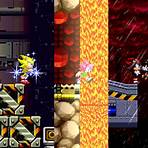 game jolt sonic3