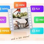 online video converter free download2