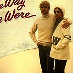 filme the way we were completo3