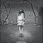 ransom riggs3