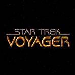 Star Trek: Raumschiff Voyager Fernsehserie2