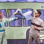 don't let the pigeon drive the bus musical3