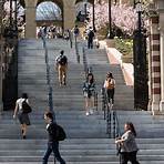 tufts university admissions3