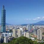 Xinyi District, Taipei wikipedia5