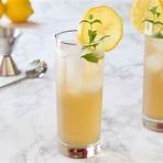 arnold palmer drink alcohol recipe3
