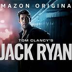 Tom Clancy's Jack Ryan Season 31