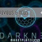darknet zugang2