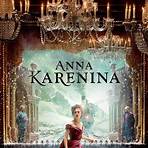 watch anna karenina (2012 film) online y 2012 film online free full screen1