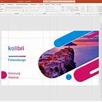 powerpoint kurs gestaltung3