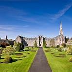 Maynooth University4