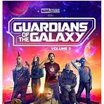Guardians of the Galaxy Vol. 3 movie5