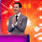 The Big Fat Quiz of the Year2