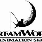 dreamworks logo4