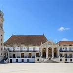 List of universities and colleges in Portugal5