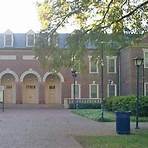 Norfolk State University2