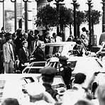 assassination attempt gerald ford wikipedia2