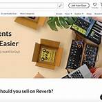 sell online sites like ebay2