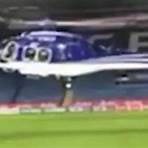 manchester city football club helicopter crash photos1