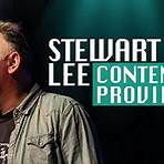 Stewart Lee5