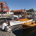 Grimstad3
