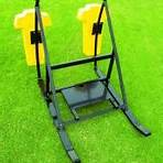 tackle football coaching equipment for sale1