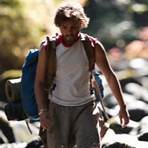 emile hirsch into the wild weight loss2