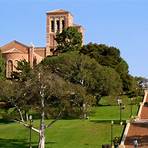 Université de Californie du Sud5