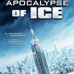 Apocalypse of Ice1