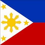 fun facts about the philippines1