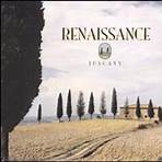 renaissance discography wikipedia1