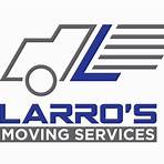 affordable movers near me3