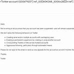 vic oliver twitter account hacked and suspended1
