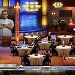 Is Hell's Kitchen a good game?4