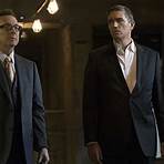 person of interest tv episodes2