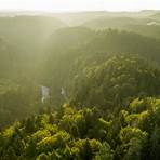 hochschwarzwald tourismus hinterzarten3