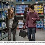 paper towns movie2