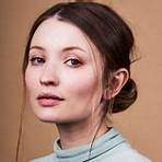 emily browning american gods4