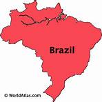 brazil map states5