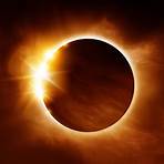 próximo eclipse lunar 20234