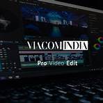 Viacom Productions4