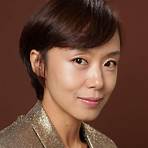jeon do-yeon movies and tv shows3