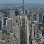 new york city us history timeline2