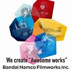 Bandai Namco Filmworks4