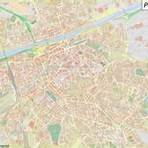 perpignan frankreich maps4