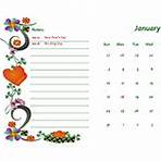 what to do with 50 million us dollars in 2021 year calendar printable2