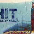 HIT: The 2nd Case movie3
