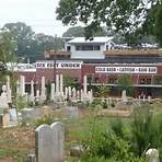 oakland cemetery (atlanta georgia) wikipedia list of episodes4