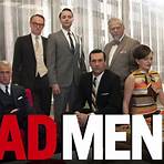 Does Vincent Kartheiser play Pete on 'Mad Men' Season 6?4