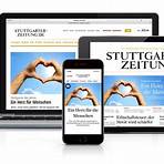 stuttgarter zeitung online lesen3